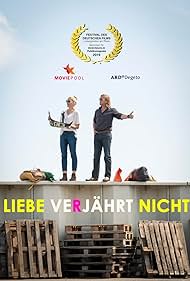 Liebe verjährt nicht (2019)