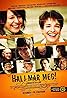 Halj már meg! (2016) Poster