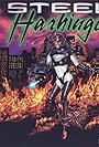 Steel Harbinger (1996)