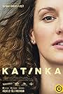 Katinka (2022)