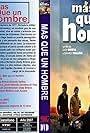 Más que un hombre (2007)