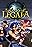 Legend of Legaia