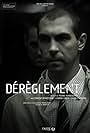 Dérèglement (2012)