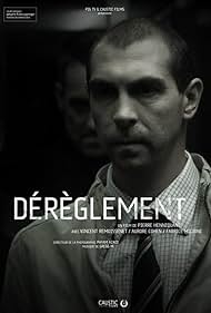 Dérèglement (2012)