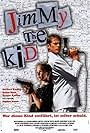 Jimmy the Kid (1998)