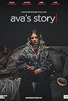 Ava's Story (2024)