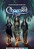 Charmed (TV Series 2018–2022) Poster