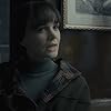 Carey Mulligan in Inside Llewyn Davis (2013)