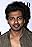 Nikhil Dwivedi's primary photo