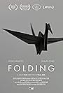 Folding (2022)