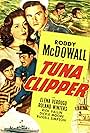 Tuna Clipper (1949)