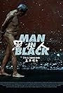 Man in Black (2023)