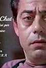 Bernard Pinet in La peau du chat (1996)