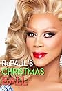 RuPaul's Christmas Ball (1993)