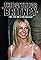 The Battle for Britney: Fans, Cash and a Conservatorship's primary photo