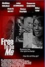 Free to Be Me (2013)