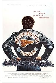 Hells Angels Forever (1983)