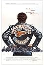 Hells Angels Forever (1983)