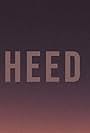 Heed (2020)