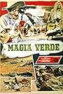 Green Magic (1953)