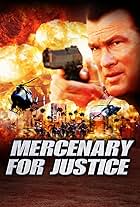 Mercenary for Justice