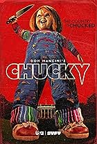 Chucky (2021)