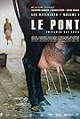 Le pont (2004)