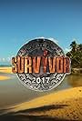 Survivor 2017 (2017)