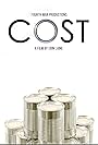 Cost (2021)