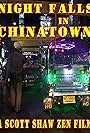 Night Falls in Chinatown (2024)