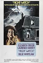 Night Watch (1973)