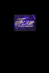 Flair (1990)