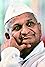 Anna Hazare Kisan Baburao's primary photo