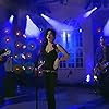 Amy Winehouse in Amy Winehouse: The Day She Came to Dingle (2012)