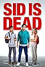 Genevieve Hannelius, Joey Bragg, and Tyler Alvarez in Sid Is Dead (2023)