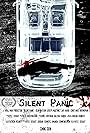 Silent Panic (2018)