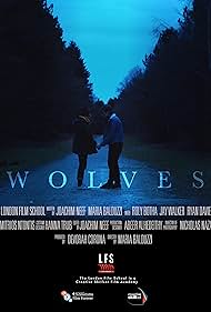 Wolves (2016)