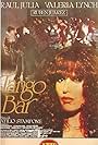 Tango Bar (1987)