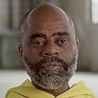 'Freeway' Ricky Ross