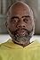 'Freeway' Ricky Ross's primary photo