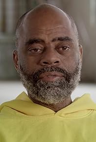 Primary photo for 'Freeway' Ricky Ross