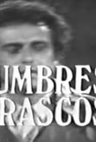 Cumbres borrascosas (1979)