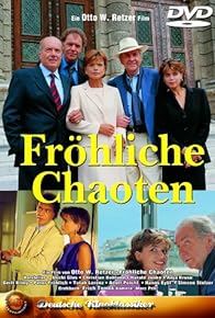 Primary photo for Fröhliche Chaoten