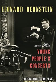 Primary photo for New York Philharmonic Young People's Concerts