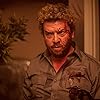 Danny McBride in Arizona (2018)