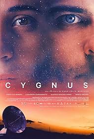 Cygnus (2017)