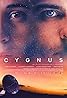 Cygnus (2017) Poster