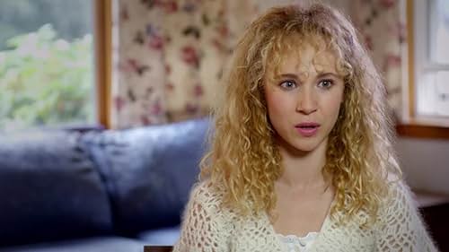 Black Mass: Juno Temple On Johnny Depp's Character Transformation