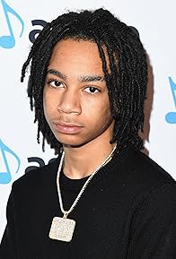 Primary photo for YBN Nahmir