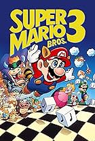 Super Mario Bros. 3 (1988)